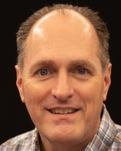 Chris Merz